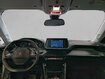 Occasion PEUGEOT 2008 2008 Moteur électrique 136 ch - Active Business