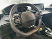 Occasion PEUGEOT 2008 2008 Moteur électrique 136 ch - Active Business