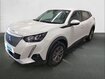 Occasion PEUGEOT 2008 2008 Moteur électrique 136 ch - Active Business