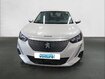 Occasion PEUGEOT 2008 2008 Moteur électrique 136 ch - Active Business