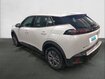 Occasion PEUGEOT 2008 2008 Moteur électrique 136 ch - Active Business