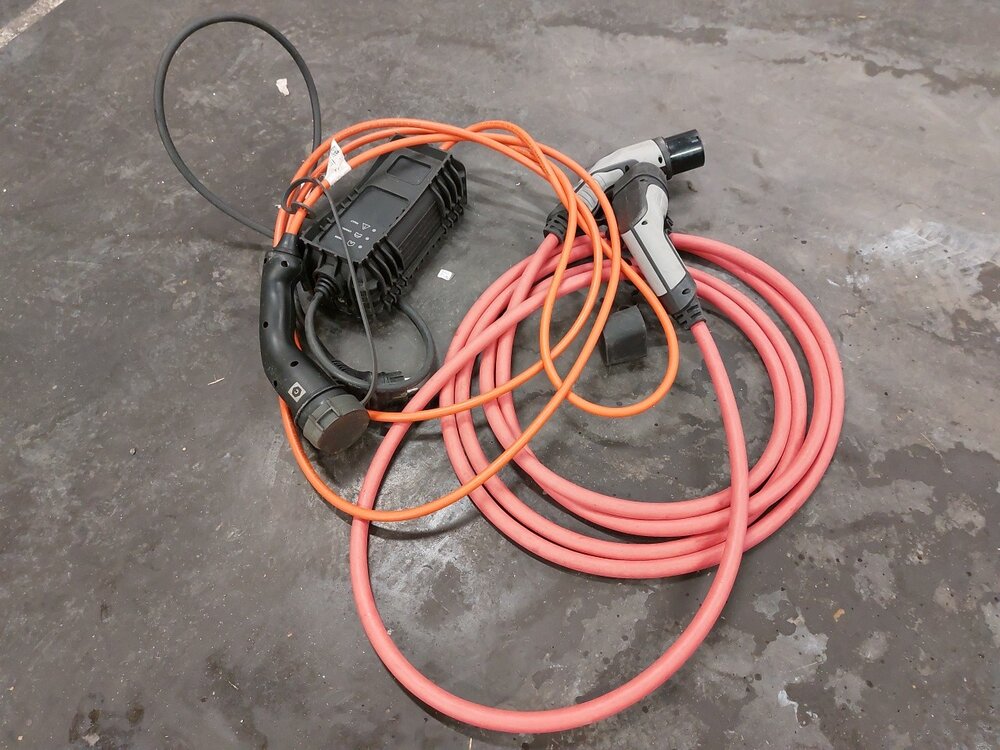 Occasion PEUGEOT 2008 2008 Moteur électrique 136 ch - Active Business