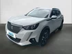 Occasion PEUGEOT 2008 2008 PureTech 130 S&S EAT8 - Allure Business