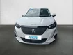 Occasion PEUGEOT 2008 2008 PureTech 130 S&S EAT8 - Allure Business