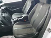 Occasion PEUGEOT 2008 2008 PureTech 130 S&S EAT8 - Allure Business