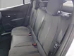 Occasion PEUGEOT 2008 2008 PureTech 130 S&S EAT8 - Allure Business