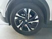 Occasion PEUGEOT 2008 2008 PureTech 130 S&S EAT8 - Allure Business