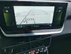 Occasion PEUGEOT 2008 2008 PureTech 130 S&S EAT8 - Allure Business