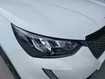 Occasion PEUGEOT 2008 2008 PureTech 130 S&S EAT8 - Allure Business