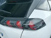 Occasion PEUGEOT 2008 2008 PureTech 130 S&S EAT8 - Allure Business