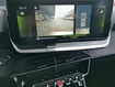 Occasion PEUGEOT 2008 2008 PureTech 130 S&S EAT8 - Allure Business