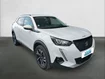Occasion PEUGEOT 2008 2008 PureTech 130 S&S EAT8 - Allure Business