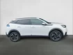 Occasion PEUGEOT 2008 2008 PureTech 130 S&S EAT8 - Allure Business