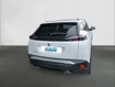 Occasion PEUGEOT 2008 2008 PureTech 130 S&S EAT8 - Allure Business