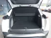 Occasion PEUGEOT 2008 2008 PureTech 130 S&S EAT8 - Allure Business