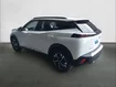 Occasion PEUGEOT 2008 2008 PureTech 130 S&S EAT8 - Allure Business