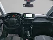 Occasion PEUGEOT 2008 2008 PureTech 130 S&S EAT8 - Allure Business