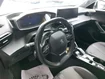Occasion PEUGEOT 2008 2008 PureTech 130 S&S EAT8 - Allure Business