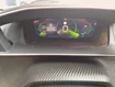 Occasion PEUGEOT 2008 2008 PureTech 130 S&S EAT8 - Allure Business