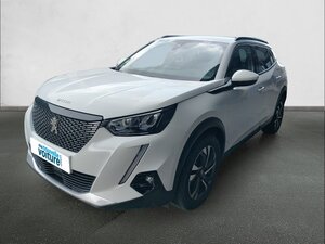 Occasion PEUGEOT 2008 2008 PureTech 130 S&S EAT8 - Allure Business