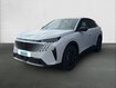 Occasion PEUGEOT 3008 3008 Hybrid 145 e-DCS6 - Allure