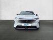Occasion PEUGEOT 3008 3008 Hybrid 145 e-DCS6 - Allure