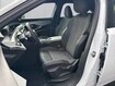 Occasion PEUGEOT 3008 3008 Hybrid 145 e-DCS6 - Allure