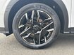 Occasion PEUGEOT 3008 3008 Hybrid 145 e-DCS6 - Allure