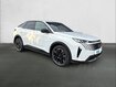 Occasion PEUGEOT 3008 3008 Hybrid 145 e-DCS6 - Allure