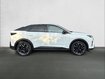 Occasion PEUGEOT 3008 3008 Hybrid 145 e-DCS6 - Allure