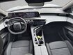 Occasion PEUGEOT 3008 3008 Hybrid 145 e-DCS6 - Allure
