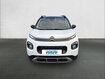 Occasion CITROEN C3 Aircross C3 Aircross BlueHDi 120 S&S EAT6 - Shine Pack