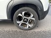 Occasion CITROEN C3 Aircross C3 Aircross BlueHDi 120 S&S EAT6 - Shine Pack
