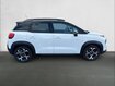 Occasion CITROEN C3 Aircross C3 Aircross BlueHDi 120 S&S EAT6 - Shine Pack