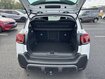Occasion CITROEN C3 Aircross C3 Aircross BlueHDi 120 S&S EAT6 - Shine Pack