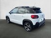 Occasion CITROEN C3 Aircross C3 Aircross BlueHDi 120 S&S EAT6 - Shine Pack
