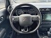 Occasion CITROEN C3 Aircross C3 Aircross BlueHDi 120 S&S EAT6 - Shine Pack