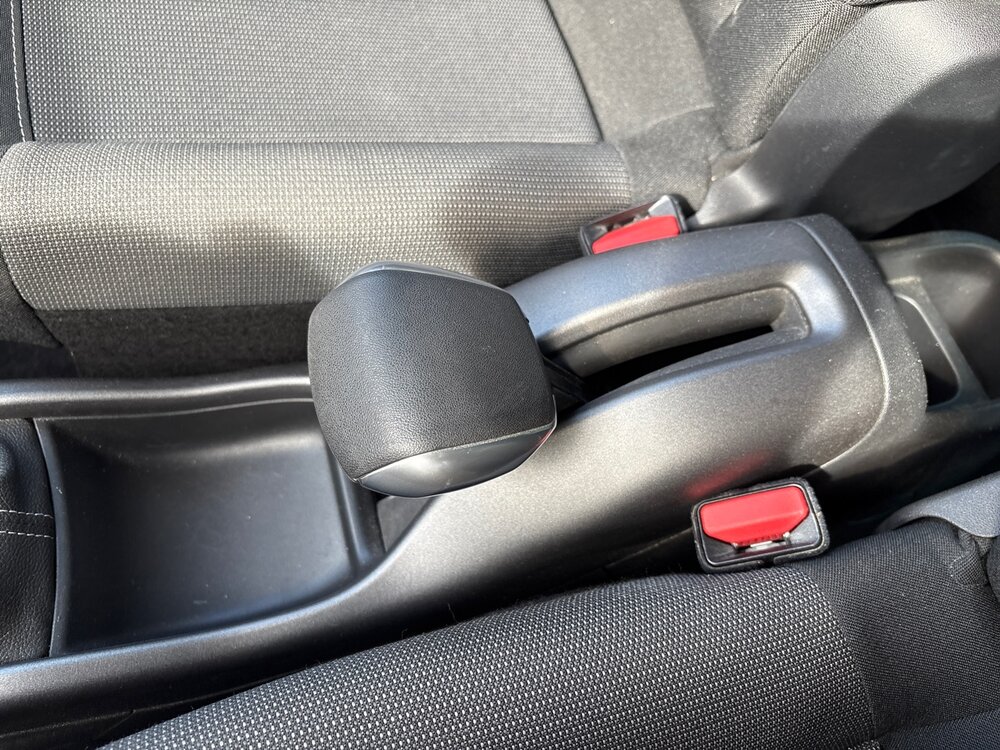 Occasion CITROEN C3 Aircross C3 Aircross BlueHDi 120 S&S EAT6 - Shine Pack