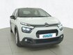Occasion CITROEN C3 C3 BlueHDi 100 BVM6 - You