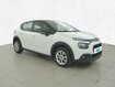 Occasion CITROEN C3 C3 BlueHDi 100 BVM6 - You