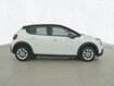 Occasion CITROEN C3 C3 BlueHDi 100 BVM6 - You