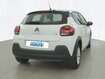 Occasion CITROEN C3 C3 BlueHDi 100 BVM6 - You