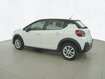 Occasion CITROEN C3 C3 BlueHDi 100 BVM6 - You