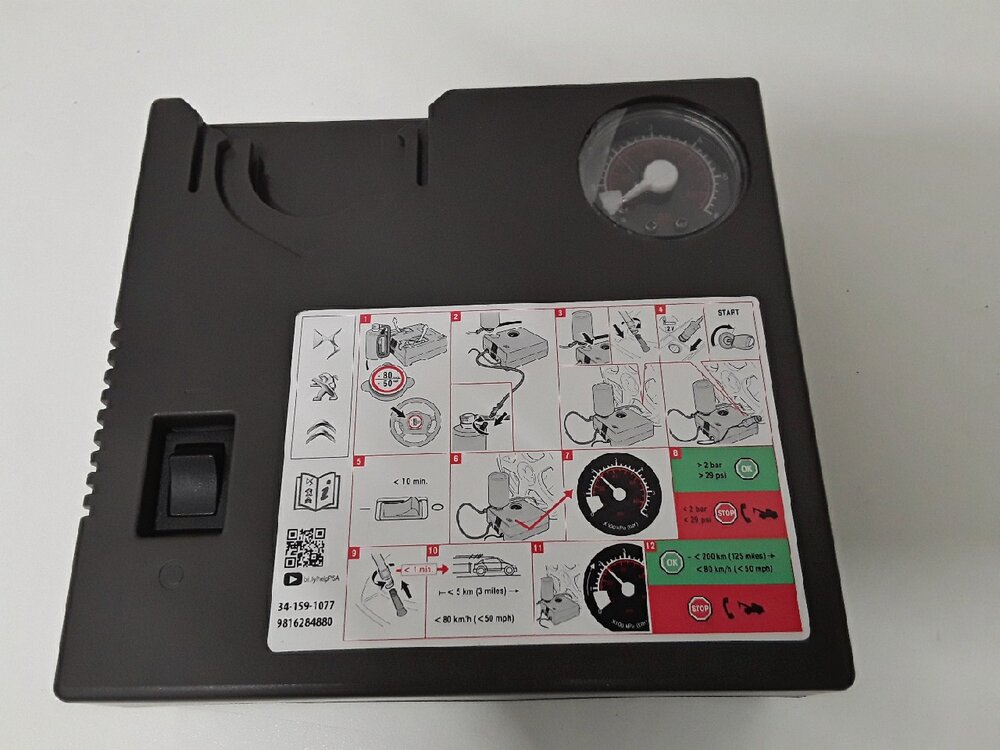 Occasion CITROEN C3 C3 BlueHDi 100 BVM6 - You