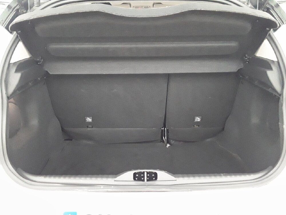 Occasion CITROEN C3 C3 BlueHDi 100 BVM6 - You