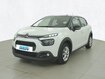 Occasion CITROEN C3 C3 BlueHDi 100 BVM6