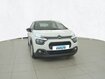 Occasion CITROEN C3 C3 BlueHDi 100 BVM6
