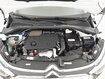 Occasion CITROEN C3 C3 BlueHDi 100 BVM6