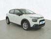 Occasion CITROEN C3 C3 BlueHDi 100 BVM6