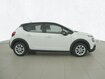 Occasion CITROEN C3 C3 BlueHDi 100 BVM6
